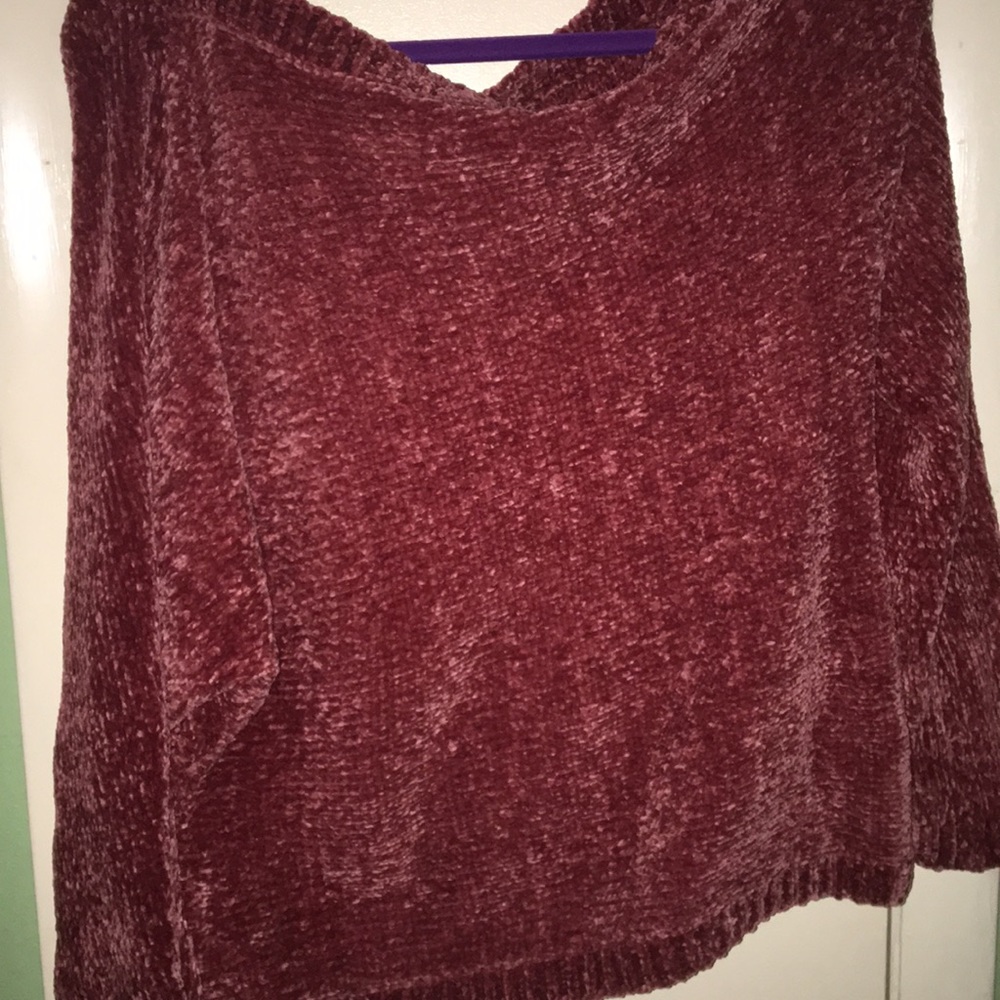 Gianni Bini sweater new with tag